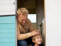 Как вернуть сына домой: сильный заговор