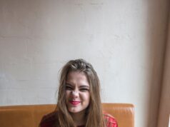 Пицца без сыра: возможно ли это?