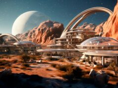 Марс в 3 доме у мужчины