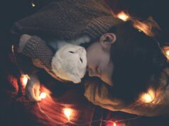 Любовница во сне: толкование сна