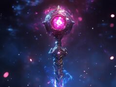 Мечи 5 таро: да или нет?