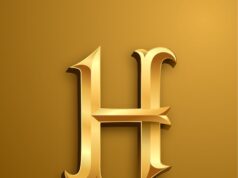 Корейские женские имена на букву Н