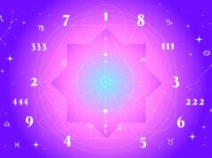 Значение цифры 9 в нумерологии