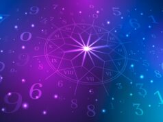 Ангельская нумерология: значение числа 0202 на часах