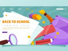 Как найти номер сертификата дополнительного образования