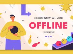 Розыгрыши гемов в Brawl Stars