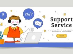 Служба поддержки Mail Okko TV