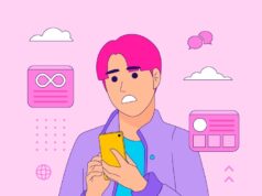 Создание анимированной аватары в Steam