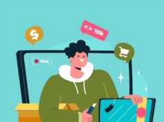 Верните удаленные вещи в Roblox: пошаговое руководство