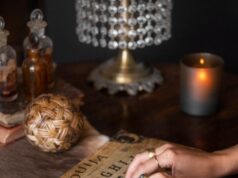 Расклад Таро онлайн: гадание на человека