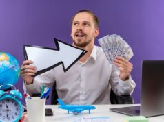 Перевод средств с Motiva на Motive