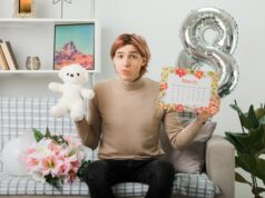 Архетипы личности по дате рождения