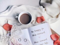 Поздравление сестре на свадьбу: трогательные слова