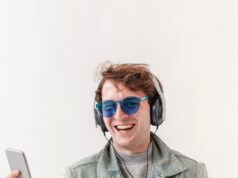 Ники для PUBG Mobile: Идеи для парней