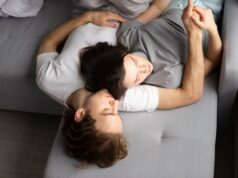 Сон о близости с братом: толкование