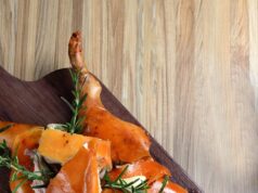 Кролик в мультиварке: рецепты приготовления