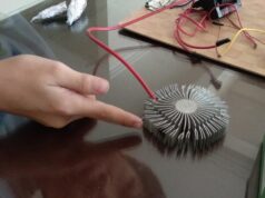 Пайка с флюсом: инструкция по применению