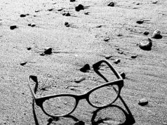 Видеть во сне сломанные очки: толкование сна