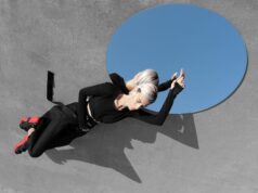 К чему икать в среду