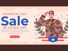 Кто родился 26 октября по знаку зодиака