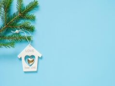 Поздравление с новосельем в прозе