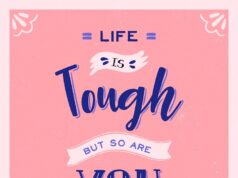 Цитаты из песен о девушках