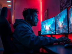 Avowed трейлер — что показали и почему стоит пополнить стим заранее