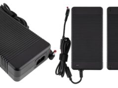 Блок питания 12В 1000Вт: Выбор мощности и напряжения