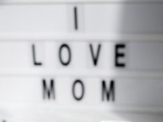 Пожелания на утро для девушки