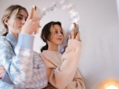 Гадание на дочь онлайн: бесплатный взрослый таро