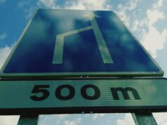 SWA 49: Характеристики и Дальность