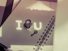 Цитаты из песен о любви: современные строки