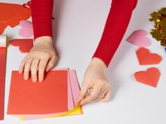 Создание бесплатных открыток в Одноклассниках