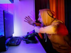 Причины и последствия отключения сервера в Fortnite