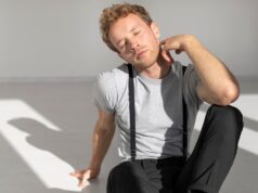 Как заставить мужчину позвонить