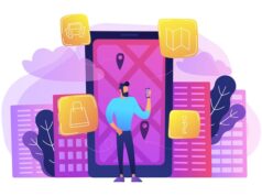 Поиск аккаунта Авито по номеру