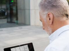 Рассчитайте матрицу Пифагора онлайн бесплатно