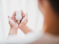 Выпаиваем светодиоды из лампы: пошаговая инструкция