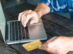 Генерация одноразовых кодов для госуслуг онлайн