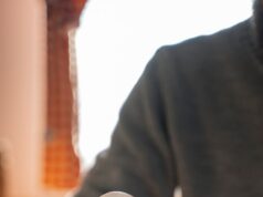 Ремонт светодиодной лампы своими руками