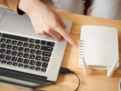 Переподключение Яндекс Станции Мини