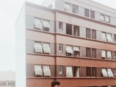 8 дом в Весах: особенности у мужчин