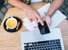 Изменение способа оплаты в Wildberries