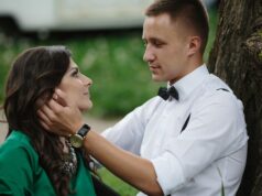 Сон: Неожиданное замужество с незнакомцем