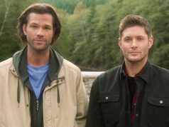 «Сверхъестественное»: Наследие, Монстры и Братская Любовь, Пронзившая Эпохи