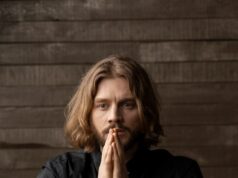 Сильная православная молитва за мужа