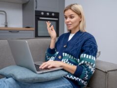 Ребус онлайн: бесплатное решение