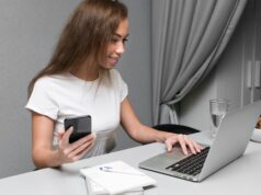 Как прочитать чужие сообщения в ВК