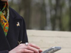 Перевод страниц в операционной системе GX на русский язык