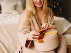 Получить сумку во сне: толкование сна